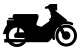 ����܇(ch��)